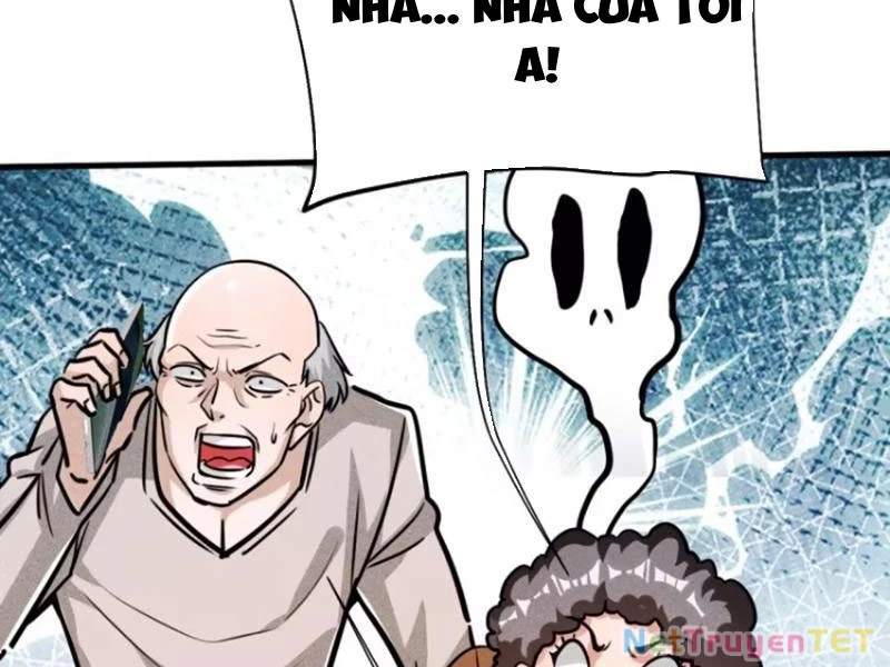 Ta Là Nhân Vật Phản Diện Cướp Khắp Chư Thiên Vạn Giới Chapter 14 - 14