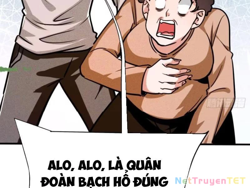 Ta Là Nhân Vật Phản Diện Cướp Khắp Chư Thiên Vạn Giới Chapter 14 - 15