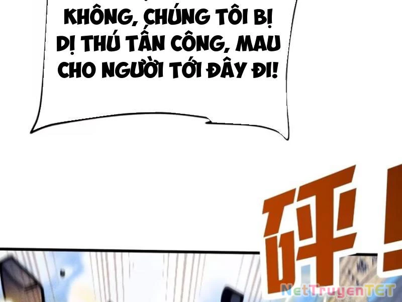 Ta Là Nhân Vật Phản Diện Cướp Khắp Chư Thiên Vạn Giới Chapter 14 - 16