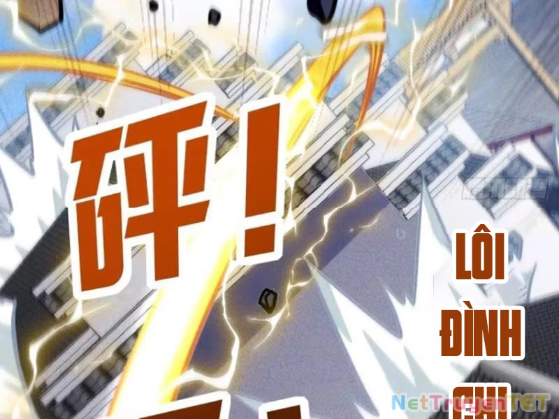 Ta Là Nhân Vật Phản Diện Cướp Khắp Chư Thiên Vạn Giới Chapter 14 - 17