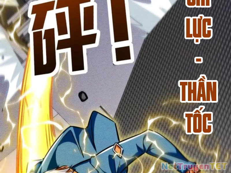 Ta Là Nhân Vật Phản Diện Cướp Khắp Chư Thiên Vạn Giới Chapter 14 - 18