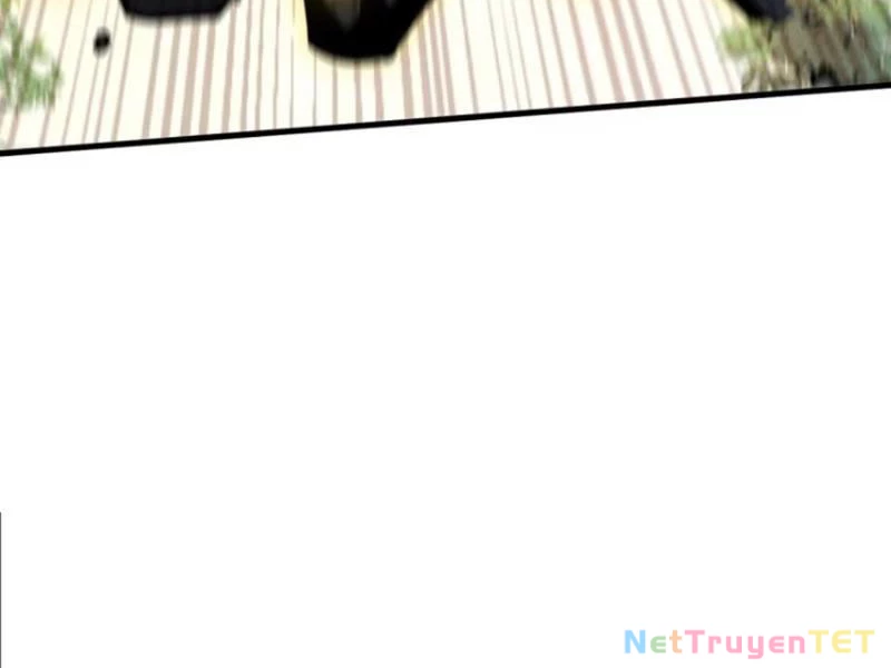 Ta Là Nhân Vật Phản Diện Cướp Khắp Chư Thiên Vạn Giới Chapter 14 - 20