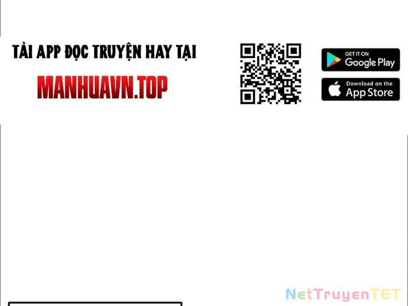 Ta Là Nhân Vật Phản Diện Cướp Khắp Chư Thiên Vạn Giới Chapter 14 - 21