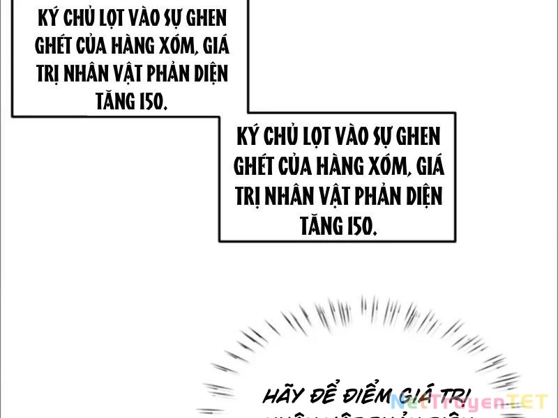 Ta Là Nhân Vật Phản Diện Cướp Khắp Chư Thiên Vạn Giới Chapter 14 - 22