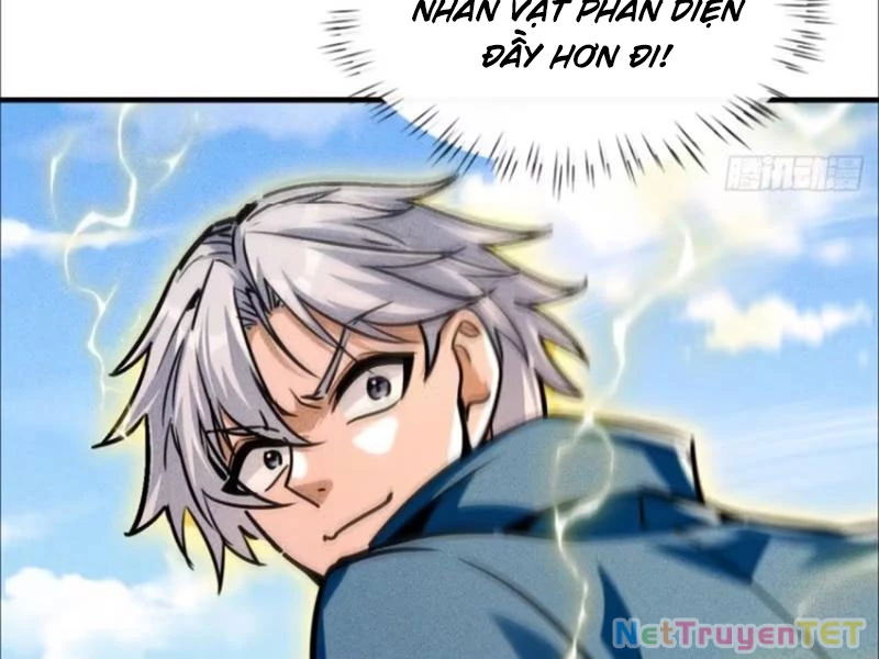 Ta Là Nhân Vật Phản Diện Cướp Khắp Chư Thiên Vạn Giới Chapter 14 - 23