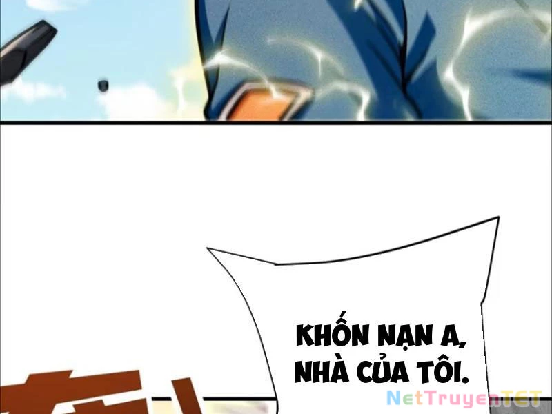 Ta Là Nhân Vật Phản Diện Cướp Khắp Chư Thiên Vạn Giới Chapter 14 - 24