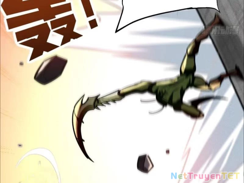 Ta Là Nhân Vật Phản Diện Cướp Khắp Chư Thiên Vạn Giới Chapter 14 - 25