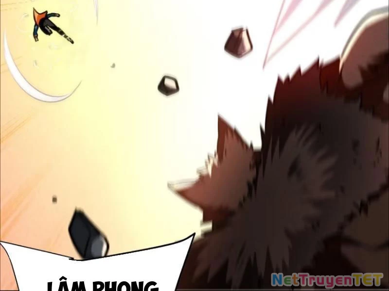 Ta Là Nhân Vật Phản Diện Cướp Khắp Chư Thiên Vạn Giới Chapter 14 - 26