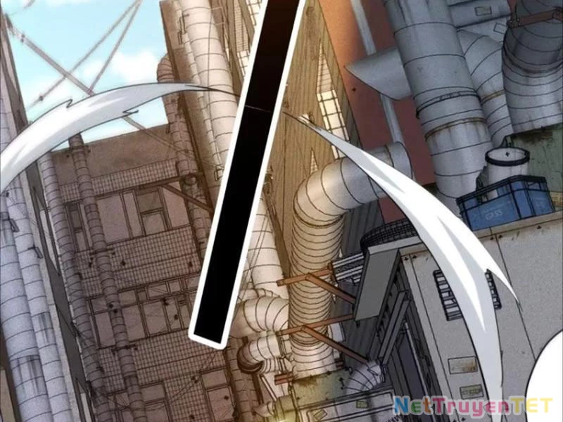 Ta Là Nhân Vật Phản Diện Cướp Khắp Chư Thiên Vạn Giới Chapter 14 - 29