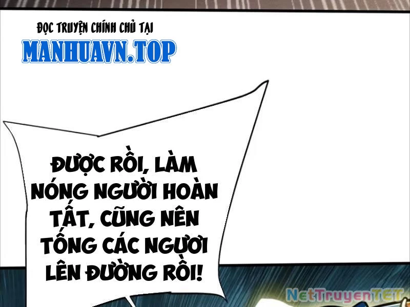 Ta Là Nhân Vật Phản Diện Cướp Khắp Chư Thiên Vạn Giới Chapter 14 - 31