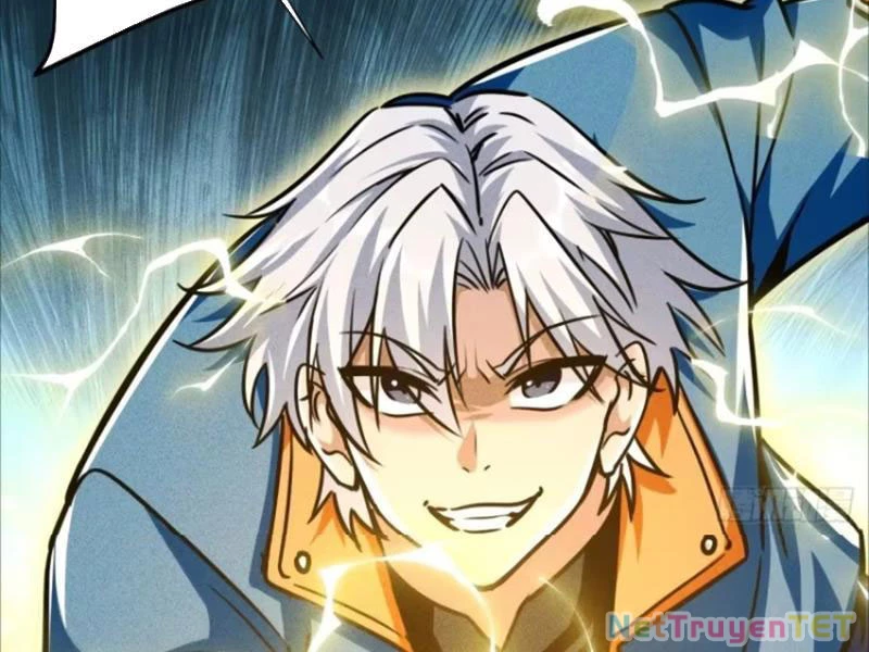 Ta Là Nhân Vật Phản Diện Cướp Khắp Chư Thiên Vạn Giới Chapter 14 - 32