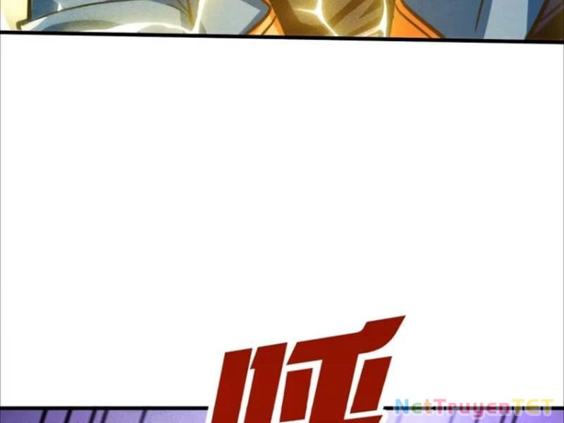 Ta Là Nhân Vật Phản Diện Cướp Khắp Chư Thiên Vạn Giới Chapter 14 - 33