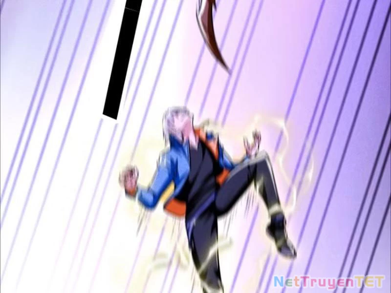 Ta Là Nhân Vật Phản Diện Cướp Khắp Chư Thiên Vạn Giới Chapter 14 - 35