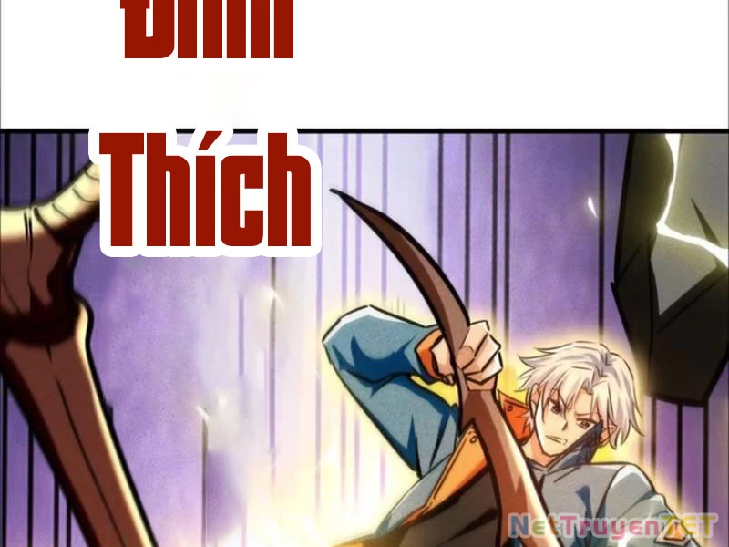 Ta Là Nhân Vật Phản Diện Cướp Khắp Chư Thiên Vạn Giới Chapter 14 - 37