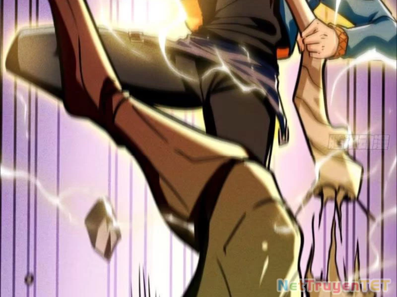 Ta Là Nhân Vật Phản Diện Cướp Khắp Chư Thiên Vạn Giới Chapter 14 - 38