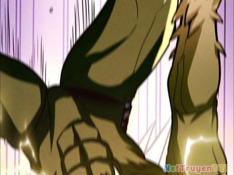 Ta Là Nhân Vật Phản Diện Cướp Khắp Chư Thiên Vạn Giới Chapter 14 - 39