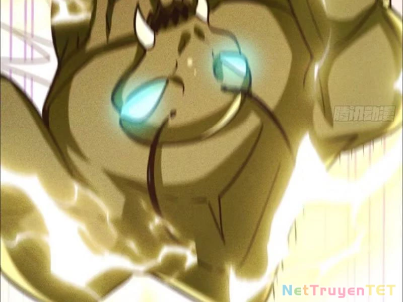 Ta Là Nhân Vật Phản Diện Cướp Khắp Chư Thiên Vạn Giới Chapter 14 - 40