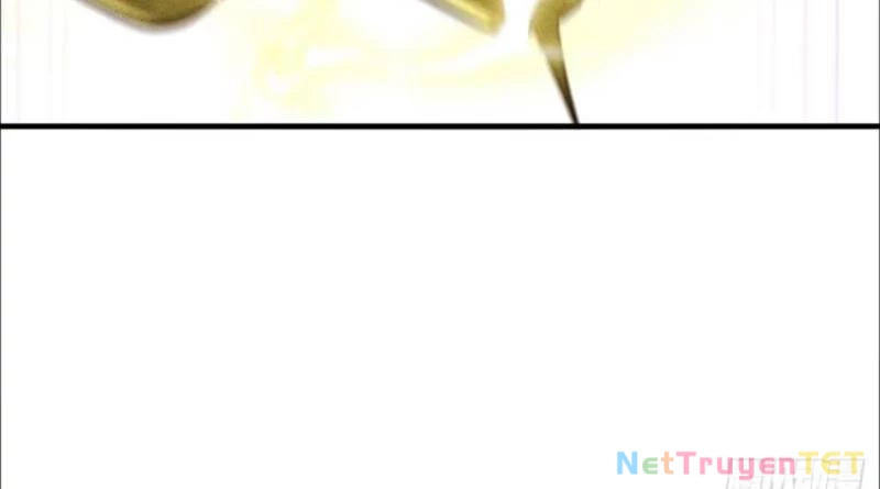 Ta Là Nhân Vật Phản Diện Cướp Khắp Chư Thiên Vạn Giới Chapter 14 - 41