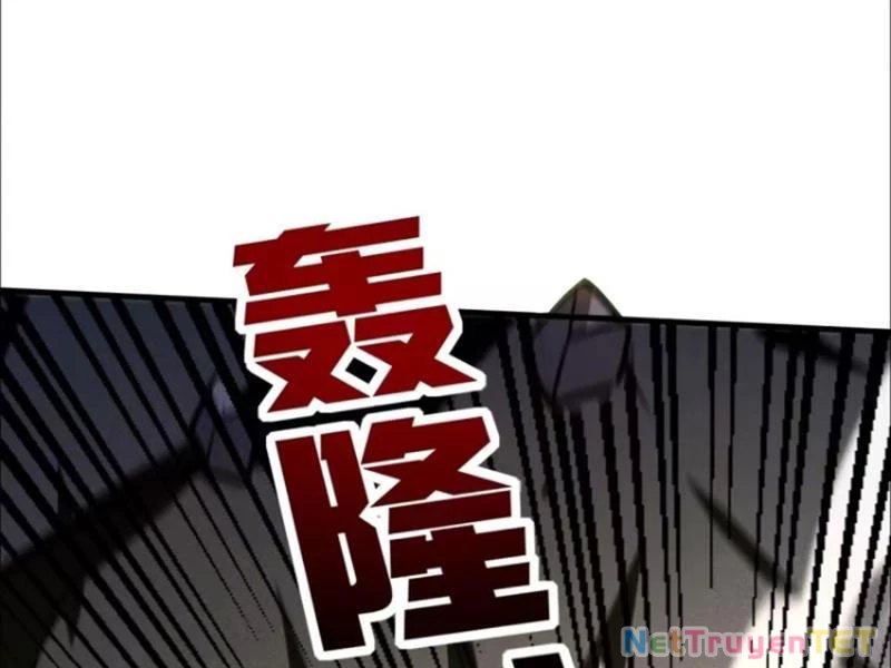 Ta Là Nhân Vật Phản Diện Cướp Khắp Chư Thiên Vạn Giới Chapter 14 - 42