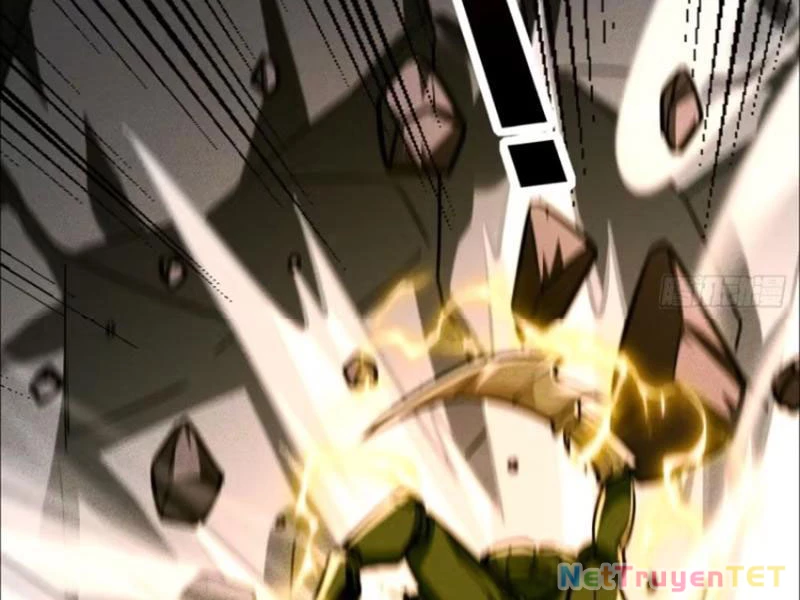 Ta Là Nhân Vật Phản Diện Cướp Khắp Chư Thiên Vạn Giới Chapter 14 - 43