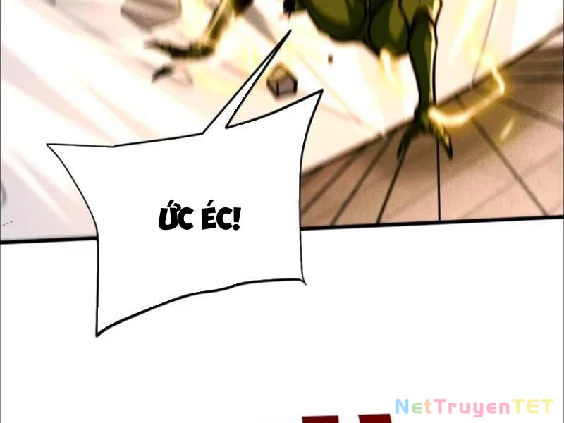 Ta Là Nhân Vật Phản Diện Cướp Khắp Chư Thiên Vạn Giới Chapter 14 - 44
