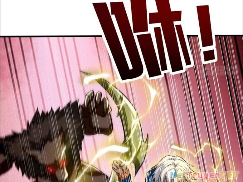 Ta Là Nhân Vật Phản Diện Cướp Khắp Chư Thiên Vạn Giới Chapter 14 - 45