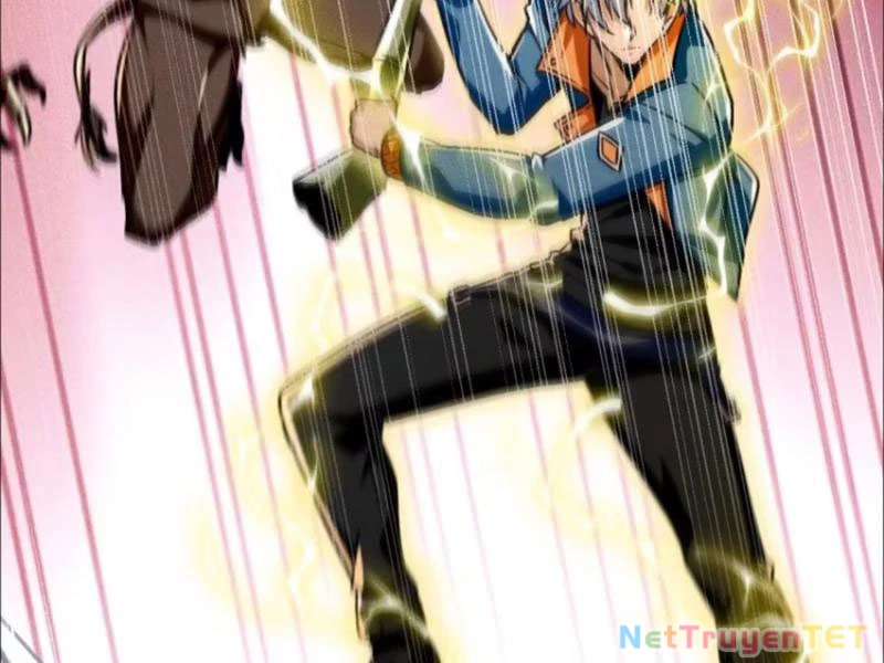 Ta Là Nhân Vật Phản Diện Cướp Khắp Chư Thiên Vạn Giới Chapter 14 - 46