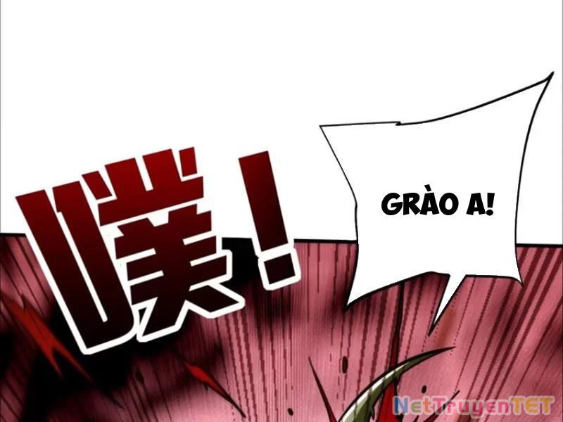 Ta Là Nhân Vật Phản Diện Cướp Khắp Chư Thiên Vạn Giới Chapter 14 - 48