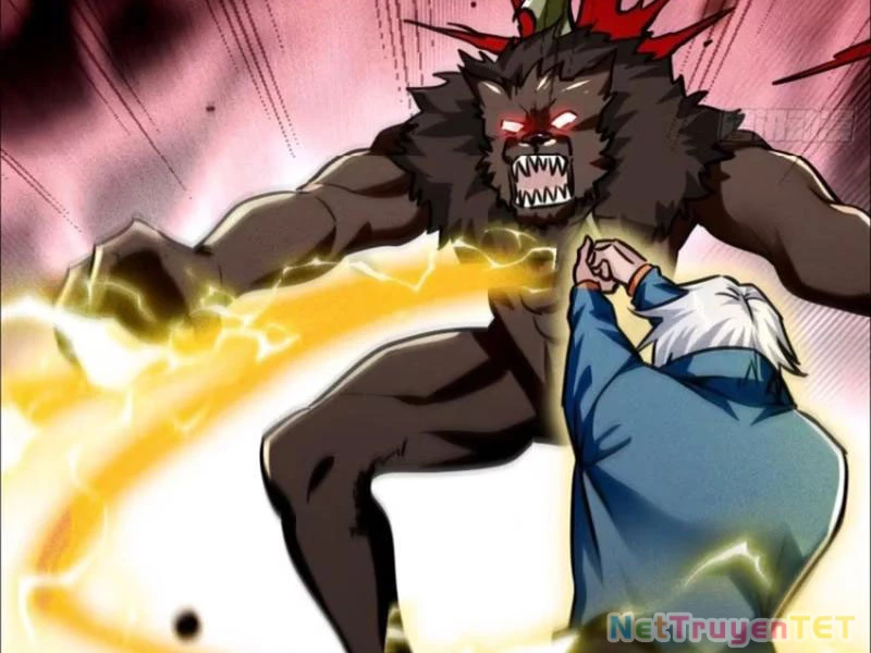 Ta Là Nhân Vật Phản Diện Cướp Khắp Chư Thiên Vạn Giới Chapter 14 - 49