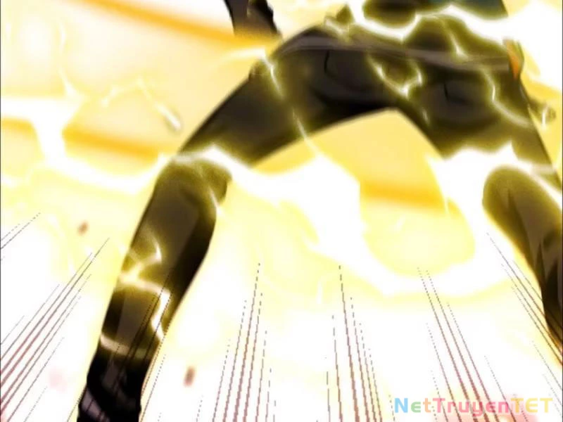 Ta Là Nhân Vật Phản Diện Cướp Khắp Chư Thiên Vạn Giới Chapter 14 - 50