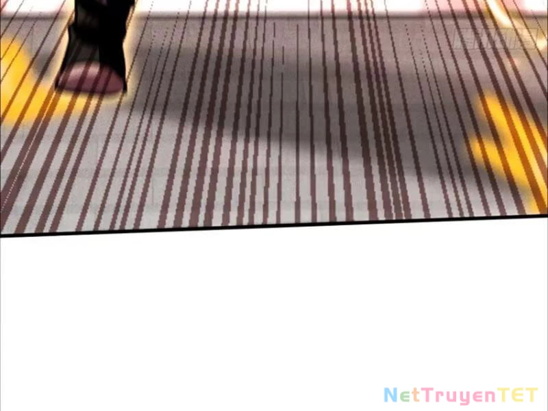 Ta Là Nhân Vật Phản Diện Cướp Khắp Chư Thiên Vạn Giới Chapter 14 - 51