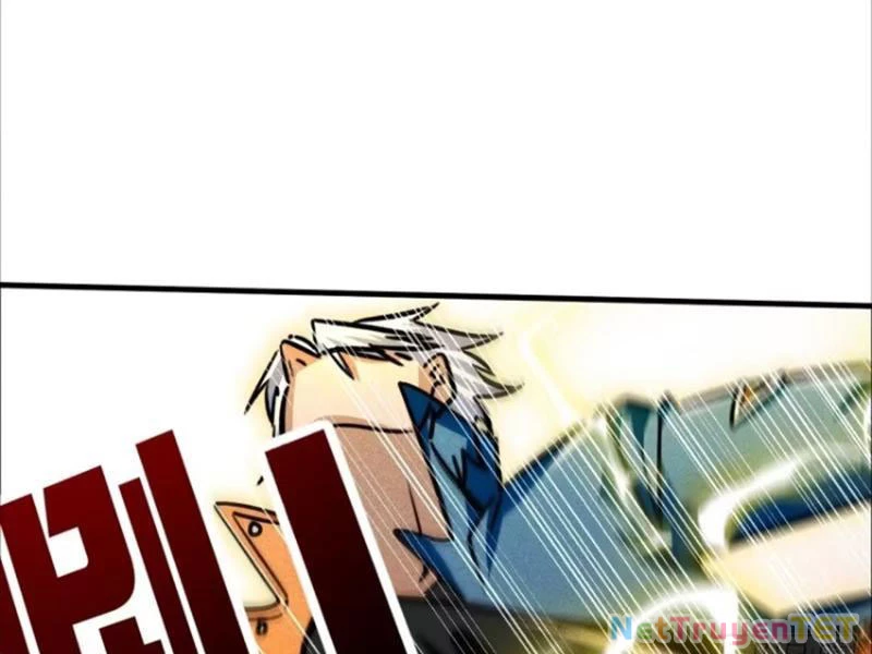 Ta Là Nhân Vật Phản Diện Cướp Khắp Chư Thiên Vạn Giới Chapter 14 - 52