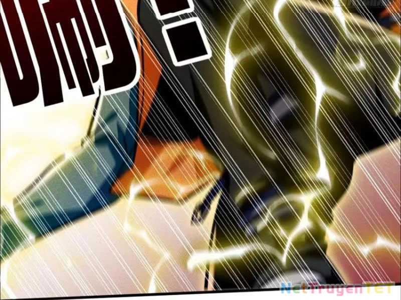 Ta Là Nhân Vật Phản Diện Cướp Khắp Chư Thiên Vạn Giới Chapter 14 - 53