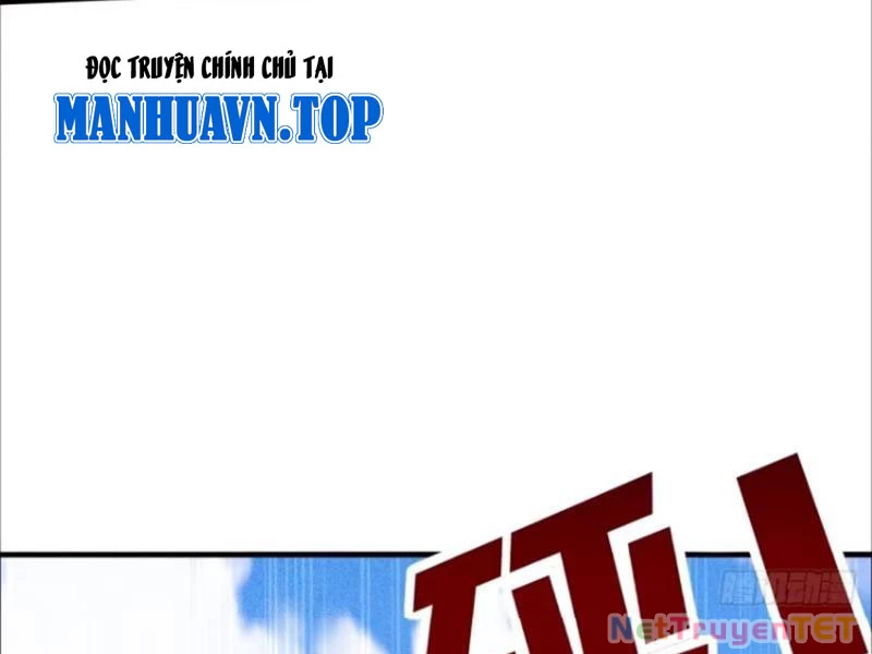 Ta Là Nhân Vật Phản Diện Cướp Khắp Chư Thiên Vạn Giới Chapter 14 - 54