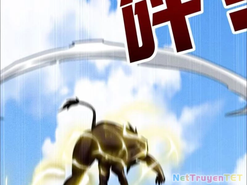 Ta Là Nhân Vật Phản Diện Cướp Khắp Chư Thiên Vạn Giới Chapter 14 - 55