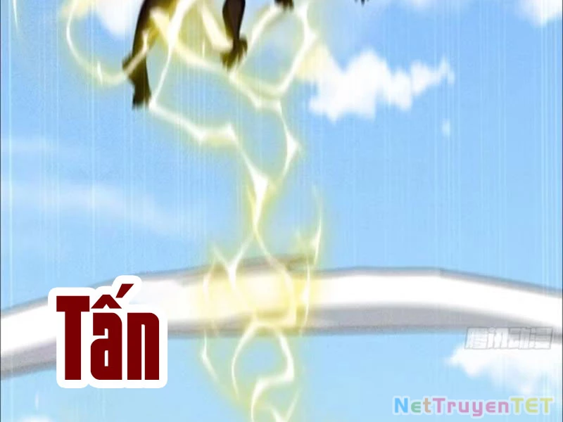 Ta Là Nhân Vật Phản Diện Cướp Khắp Chư Thiên Vạn Giới Chapter 14 - 56