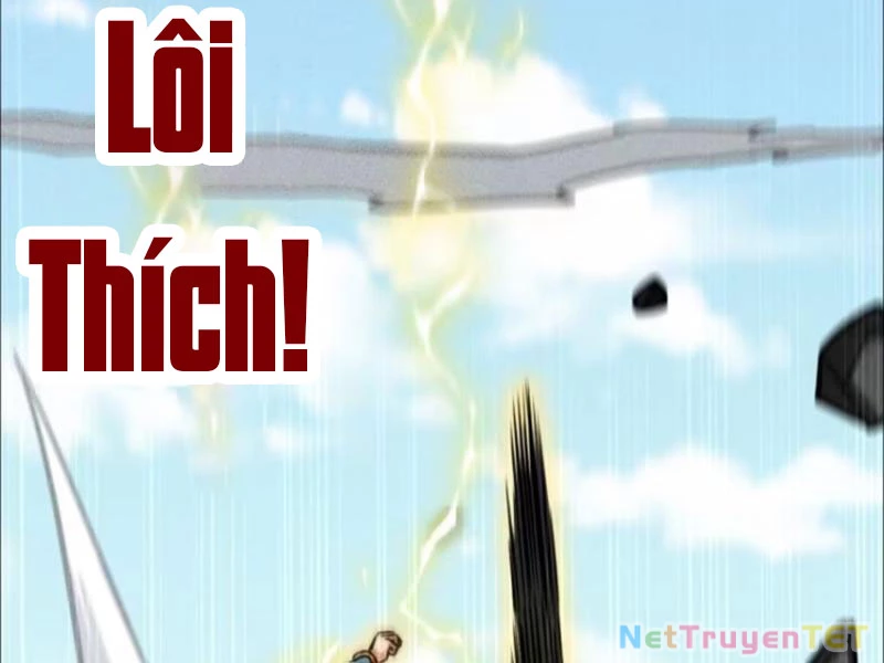 Ta Là Nhân Vật Phản Diện Cướp Khắp Chư Thiên Vạn Giới Chapter 14 - 57