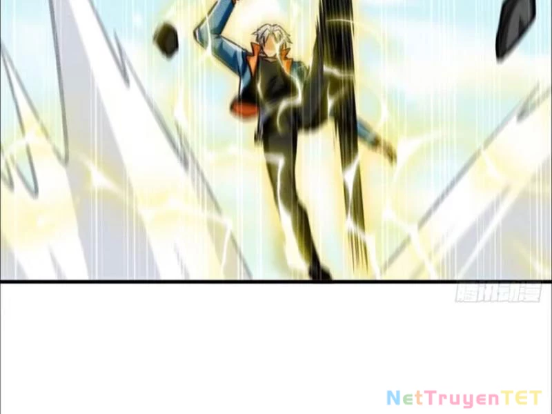 Ta Là Nhân Vật Phản Diện Cướp Khắp Chư Thiên Vạn Giới Chapter 14 - 58