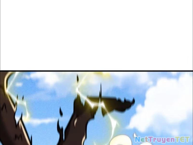 Ta Là Nhân Vật Phản Diện Cướp Khắp Chư Thiên Vạn Giới Chapter 14 - 59