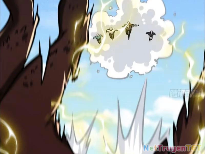 Ta Là Nhân Vật Phản Diện Cướp Khắp Chư Thiên Vạn Giới Chapter 14 - 60