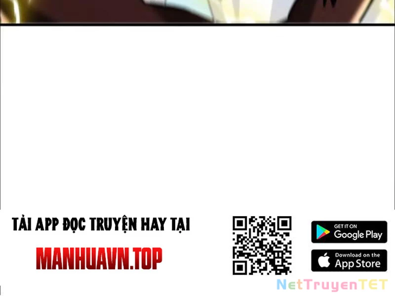 Ta Là Nhân Vật Phản Diện Cướp Khắp Chư Thiên Vạn Giới Chapter 14 - 61