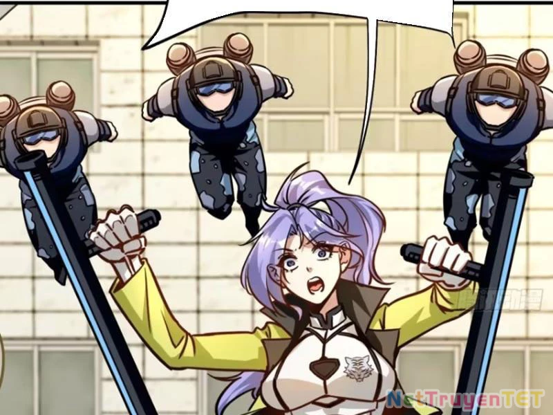 Ta Là Nhân Vật Phản Diện Cướp Khắp Chư Thiên Vạn Giới Chapter 14 - 63