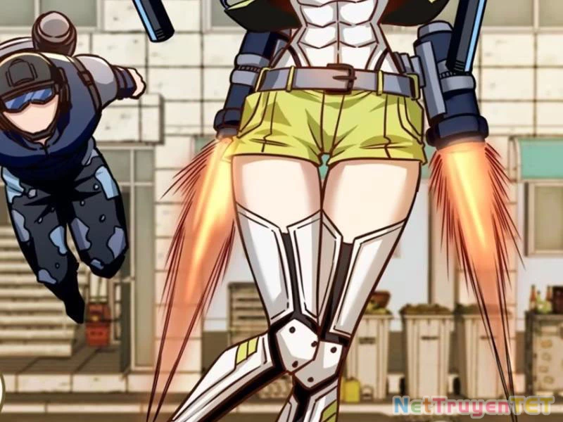 Ta Là Nhân Vật Phản Diện Cướp Khắp Chư Thiên Vạn Giới Chapter 14 - 64