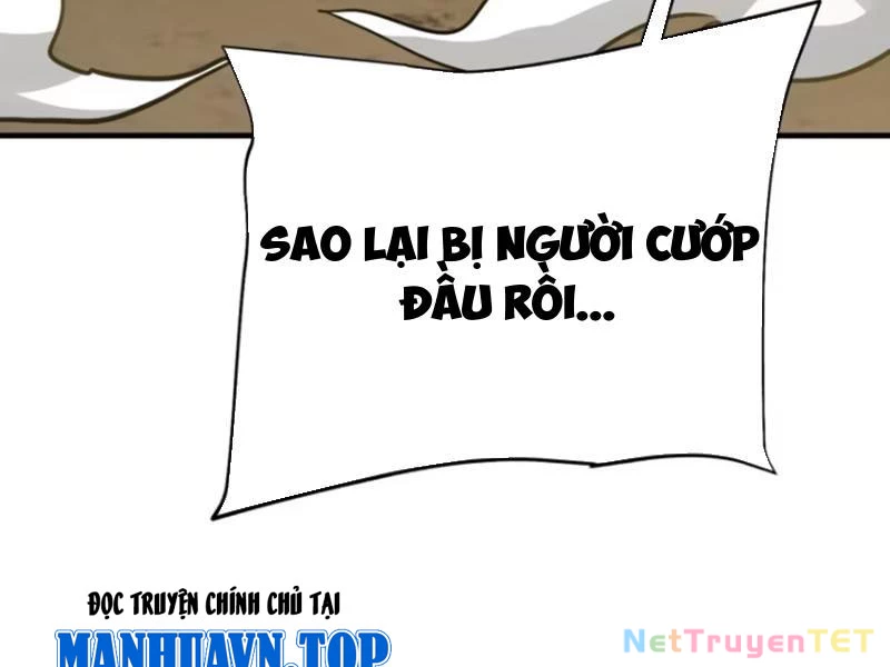 Ta Là Nhân Vật Phản Diện Cướp Khắp Chư Thiên Vạn Giới Chapter 14 - 66