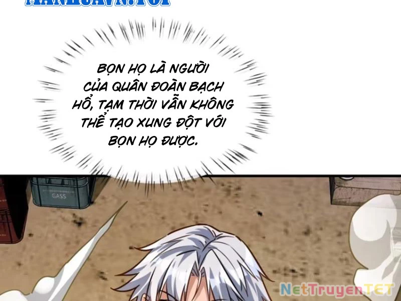 Ta Là Nhân Vật Phản Diện Cướp Khắp Chư Thiên Vạn Giới Chapter 14 - 67