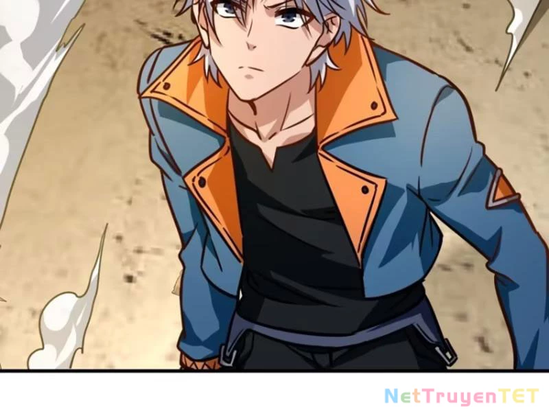 Ta Là Nhân Vật Phản Diện Cướp Khắp Chư Thiên Vạn Giới Chapter 14 - 68
