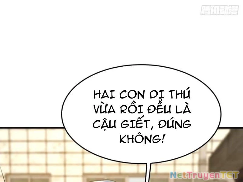 Ta Là Nhân Vật Phản Diện Cướp Khắp Chư Thiên Vạn Giới Chapter 14 - 69