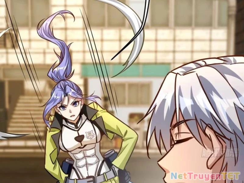 Ta Là Nhân Vật Phản Diện Cướp Khắp Chư Thiên Vạn Giới Chapter 14 - 70
