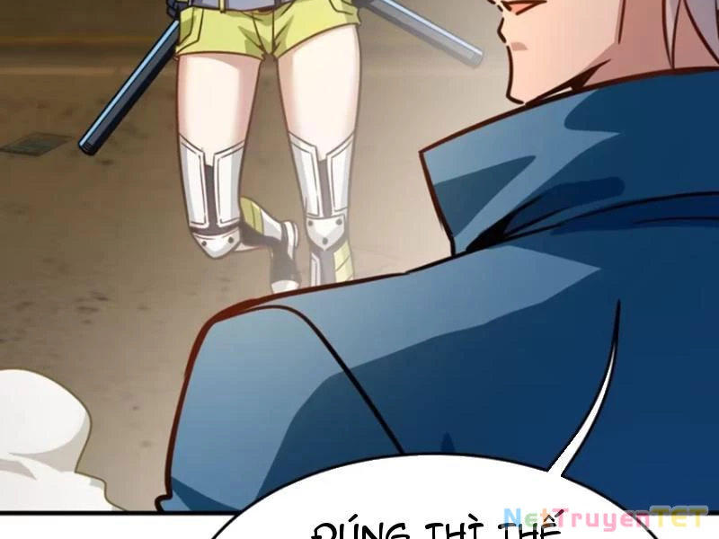 Ta Là Nhân Vật Phản Diện Cướp Khắp Chư Thiên Vạn Giới Chapter 14 - 71