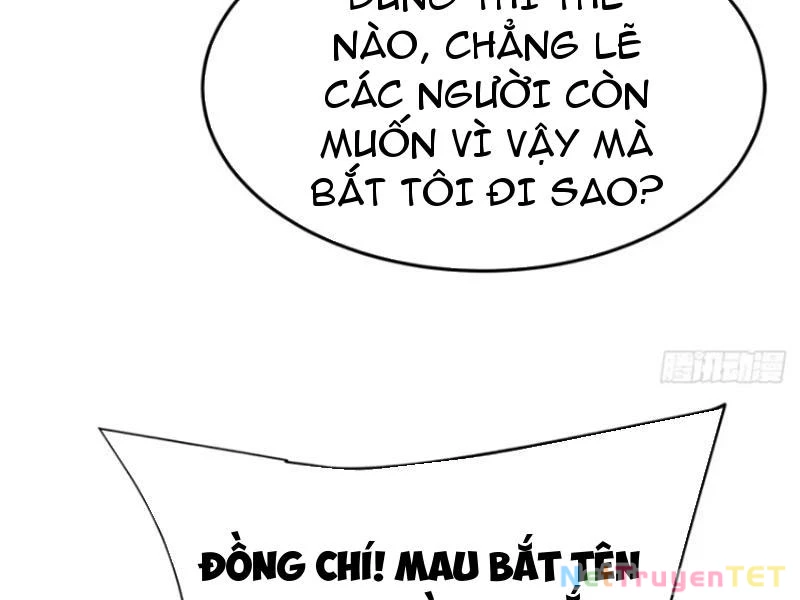 Ta Là Nhân Vật Phản Diện Cướp Khắp Chư Thiên Vạn Giới Chapter 14 - 72